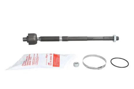 Рульова тяга Febі Bilstein 28359