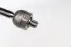 Рулевая тяга febі bilstein 28371