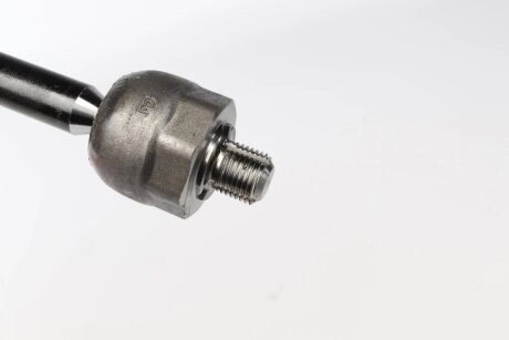 Рулевая тяга febі Bilstein 28371