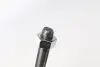 Рулевая тяга febі bilstein 28371