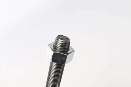 Рулевая тяга febі Bilstein 28371