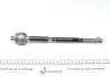 Рулевая тяга febі bilstein 28371