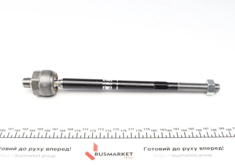 Рулевая тяга febі Bilstein 28371