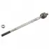 Рулевая тяга febі bilstein 28466