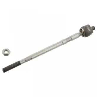 Рульова тяга Febі Bilstein 28466