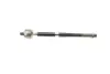 Рулевая тяга febі bilstein 28541