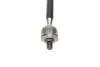 Рулевая тяга febі bilstein 28541