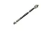 Рулевая тяга febі bilstein 28541