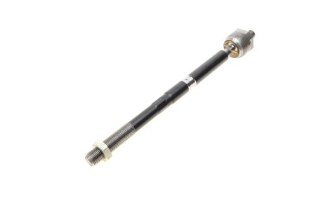 Рульова тяга febі Bilstein 28541