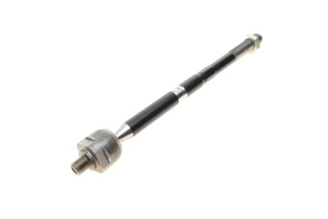 Рульова тяга febі Bilstein 28541