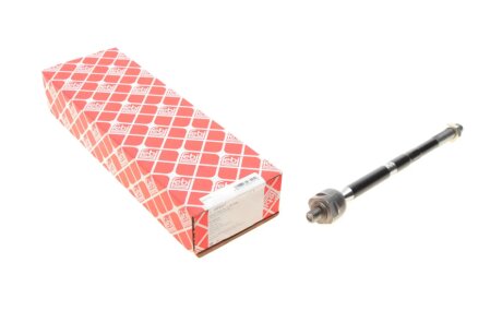 Рулевая тяга febі Bilstein 28541 на Форд Фокус 2