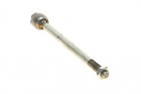 Рулевая тяга febі Bilstein 28542