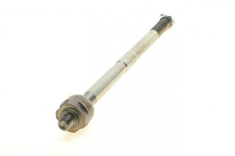 Рулевая тяга febі Bilstein 28542