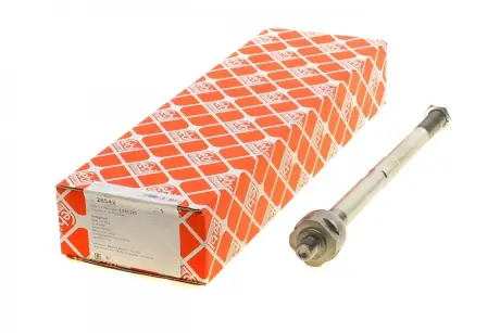 Рульова тяга Febі Bilstein 28542