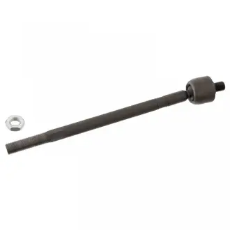 Рулевая тяга febі bilstein 28607