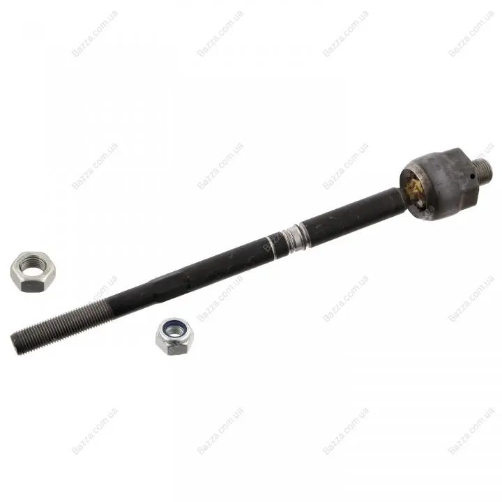 Рульова тяга Febі Bilstein 29233 (фото 1)