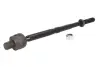 Рулевая тяга febі bilstein 29238