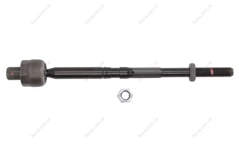 Рулевая тяга febі bilstein 29238