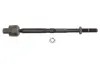 Рулевая тяга febі bilstein 29238