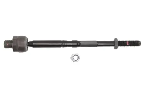 Рульова тяга Febі Bilstein 29238