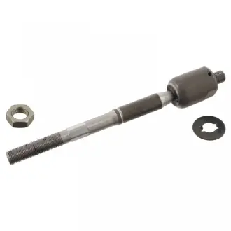 Рульова тяга Febі Bilstein 29352