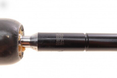 Рулевая тяга febі Bilstein 29361