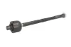 Рульова тяга Febі Bilstein 29513 (фото 2)