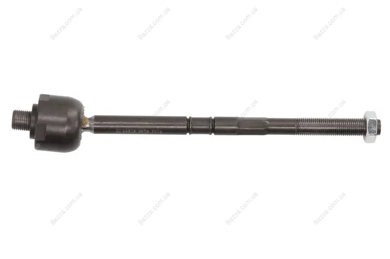 Рульова тяга Febі Bilstein 29513 (фото 1)