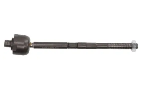 Рульова тяга Febі Bilstein 29513