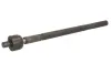Рульова тяга Febі Bilstein 29625 (фото 2)