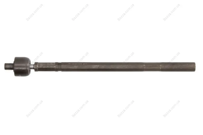 Рульова тяга Febі Bilstein 29625 (фото 1)
