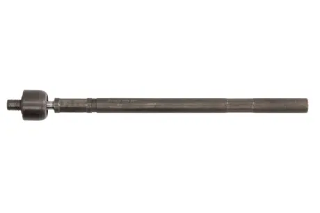 Рулевая тяга febі bilstein 29625