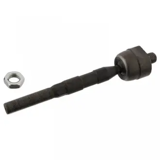 Рульова тяга Febі Bilstein 29688