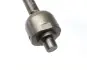 Рулевая тяга febі bilstein 30037