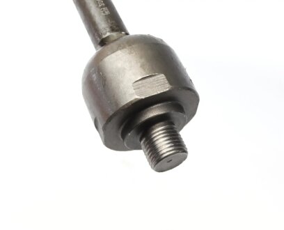 Рульова тяга febі Bilstein 30037