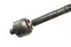 Рулевая тяга febі bilstein 30037