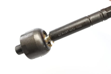 Рульова тяга febі Bilstein 30037