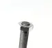 Рулевая тяга febі bilstein 30037