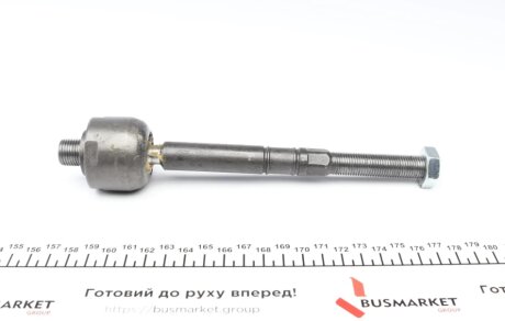 Рульова тяга febі Bilstein 30037