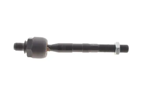 Рульова тяга Febі Bilstein 30091