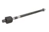 Рулевая тяга febі bilstein 30092