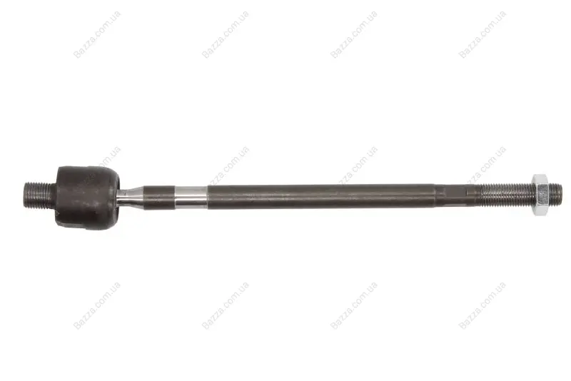 Рулевая тяга febі bilstein 30092