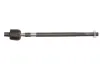 Рулевая тяга febі bilstein 30092