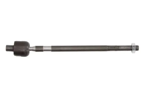 Рульова тяга Febі Bilstein 30092