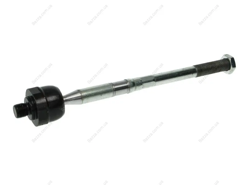 Рулевая тяга febі bilstein 30096