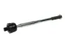 Рулевая тяга febі bilstein 30096