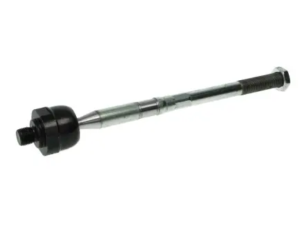 Рулевая тяга febі bilstein 30096