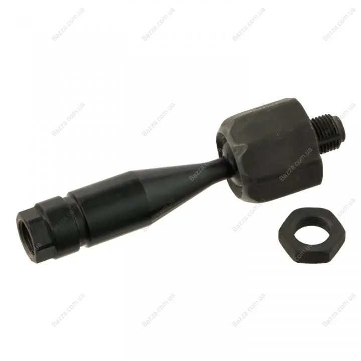 Рульова тяга Febі Bilstein 30654 (фото 1)