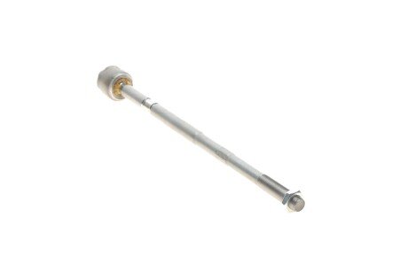 Рулевая тяга febі Bilstein 30706