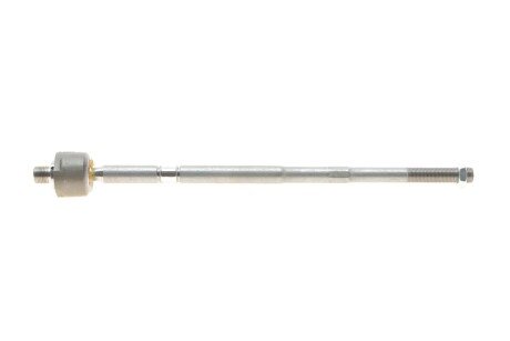 Рулевая тяга febі Bilstein 30706